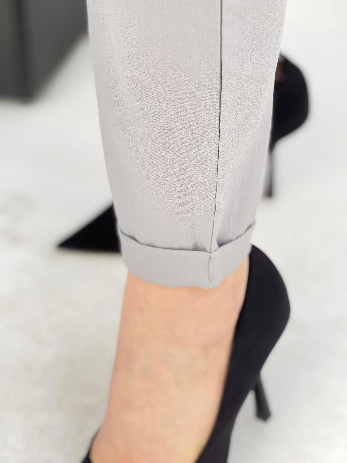 Product thumbnail 10