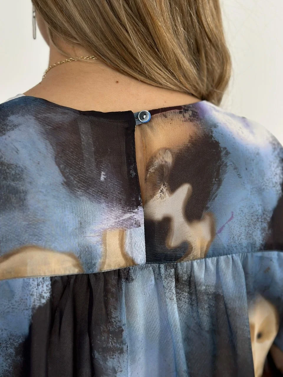 Product thumbnail 10