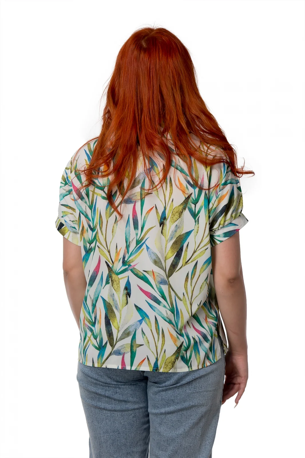 Product thumbnail 12