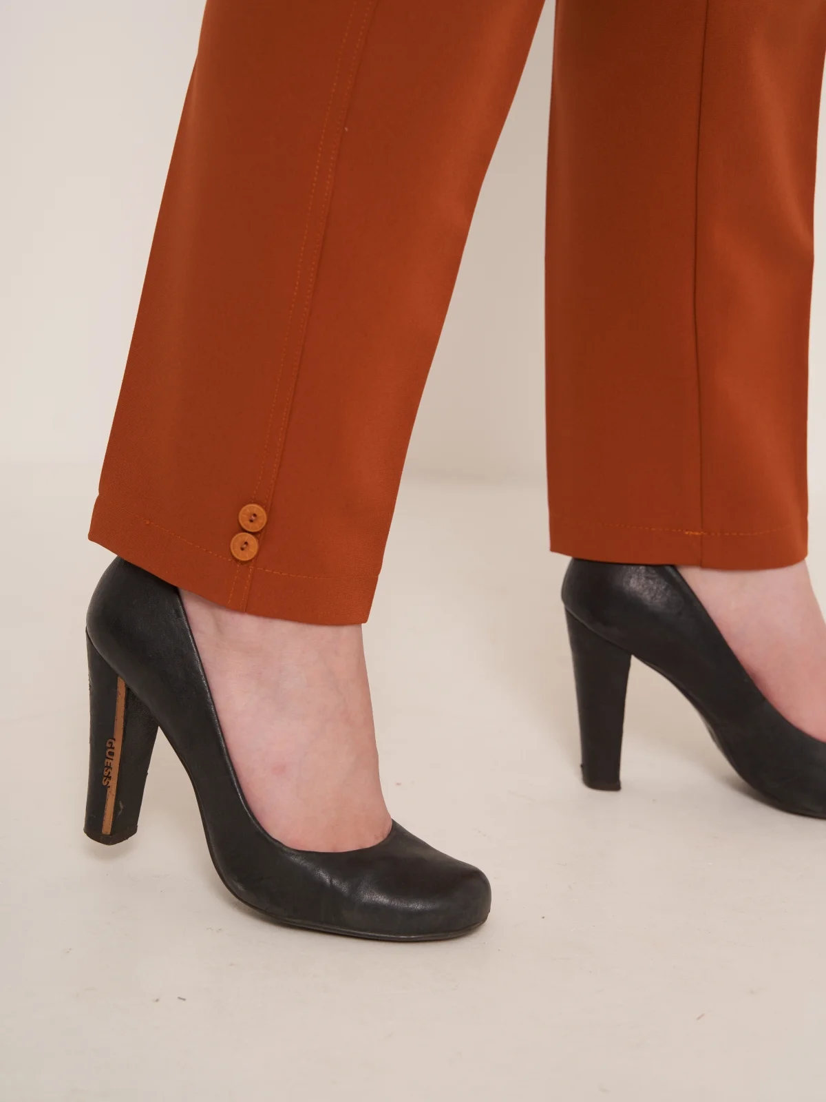 Product thumbnail 14