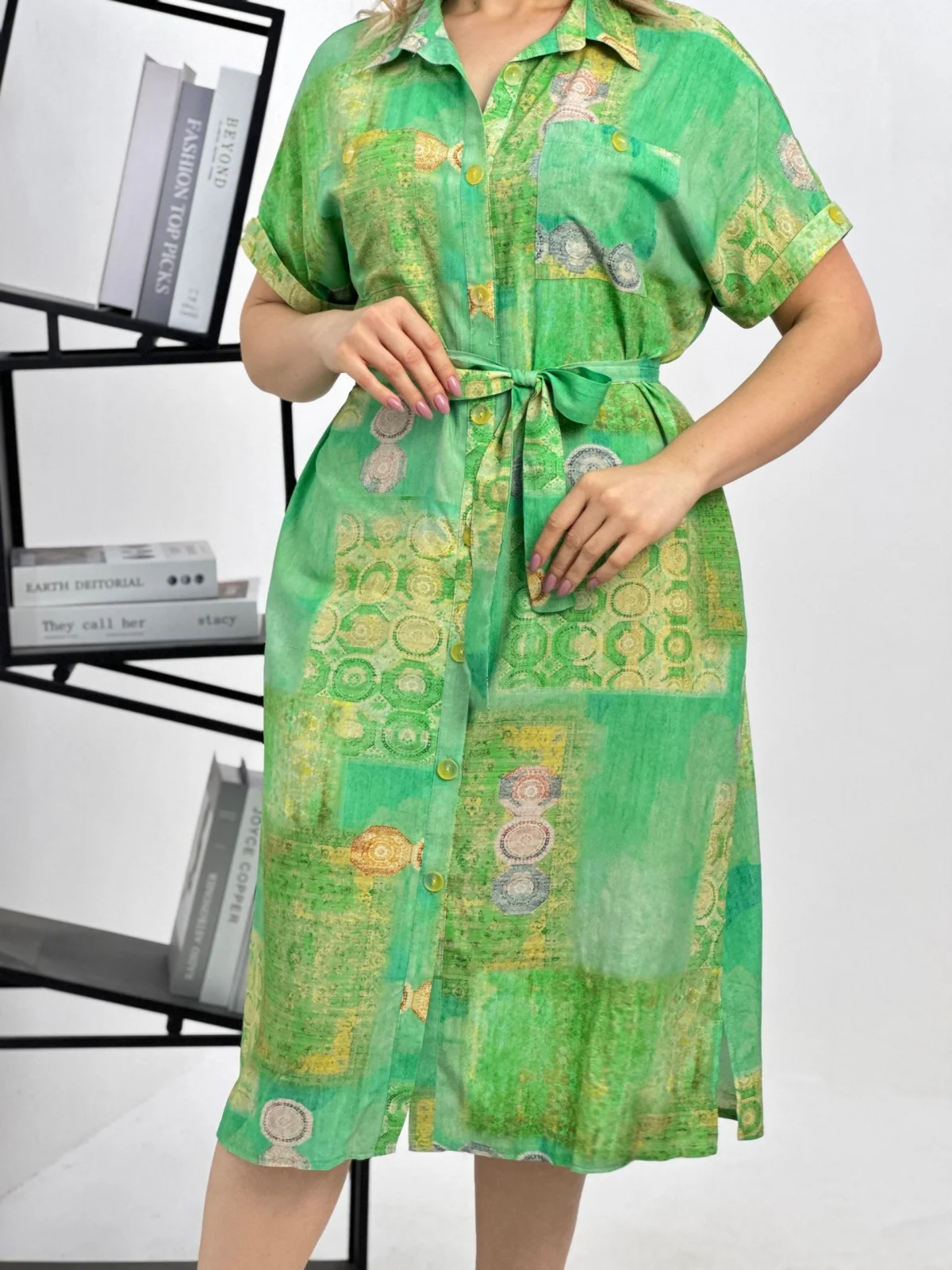 Product thumbnail 11