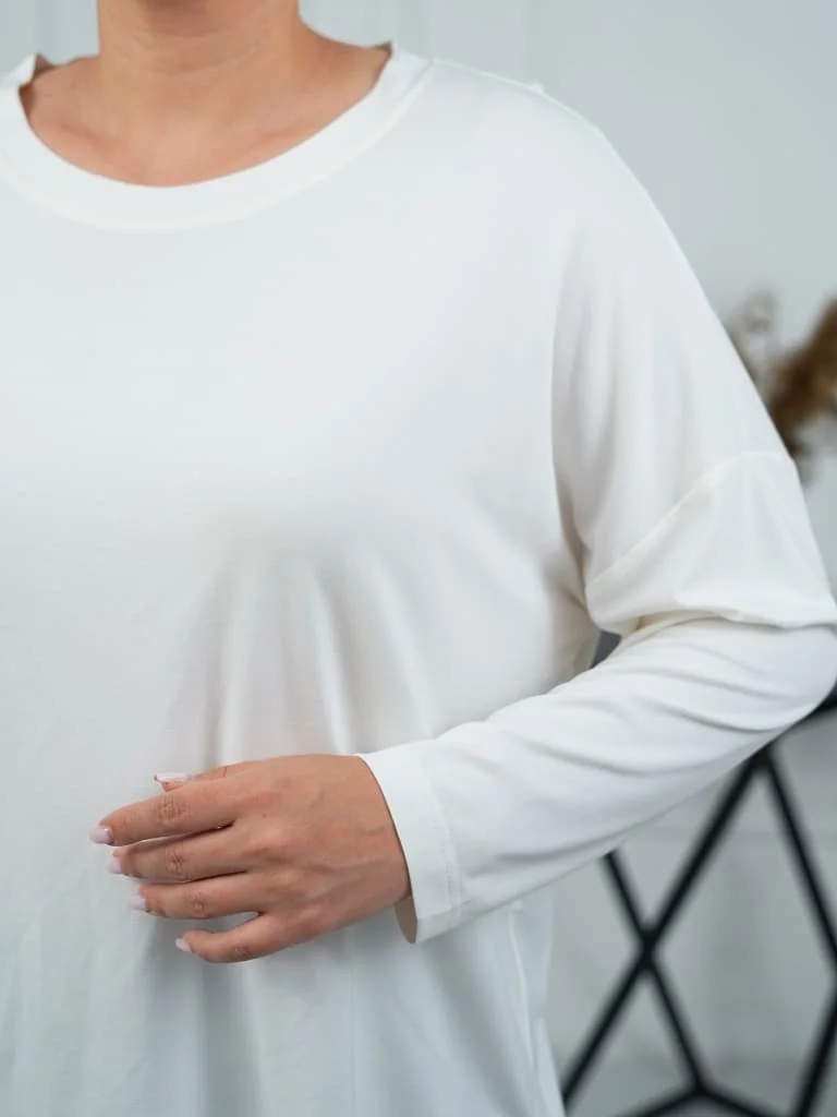 Product thumbnail 14