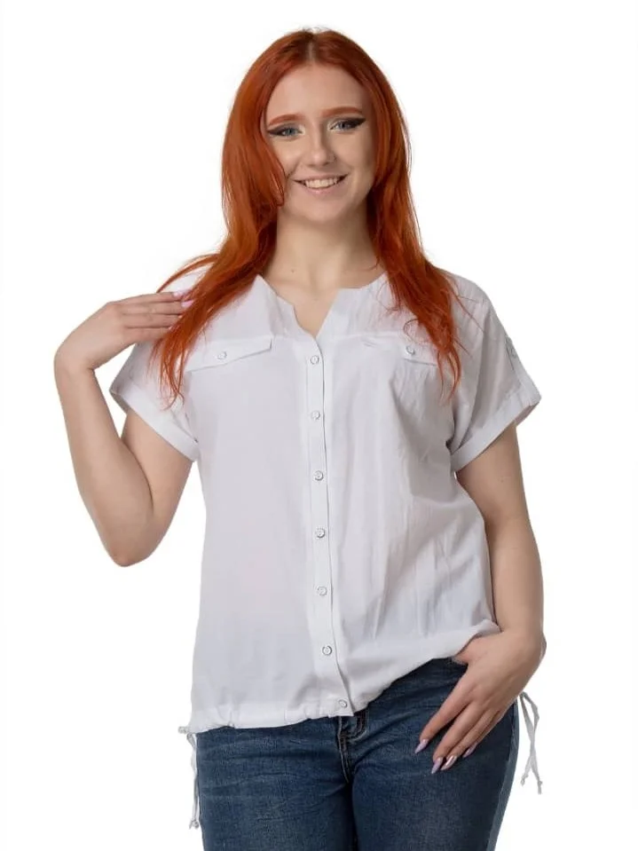 Product thumbnail 11