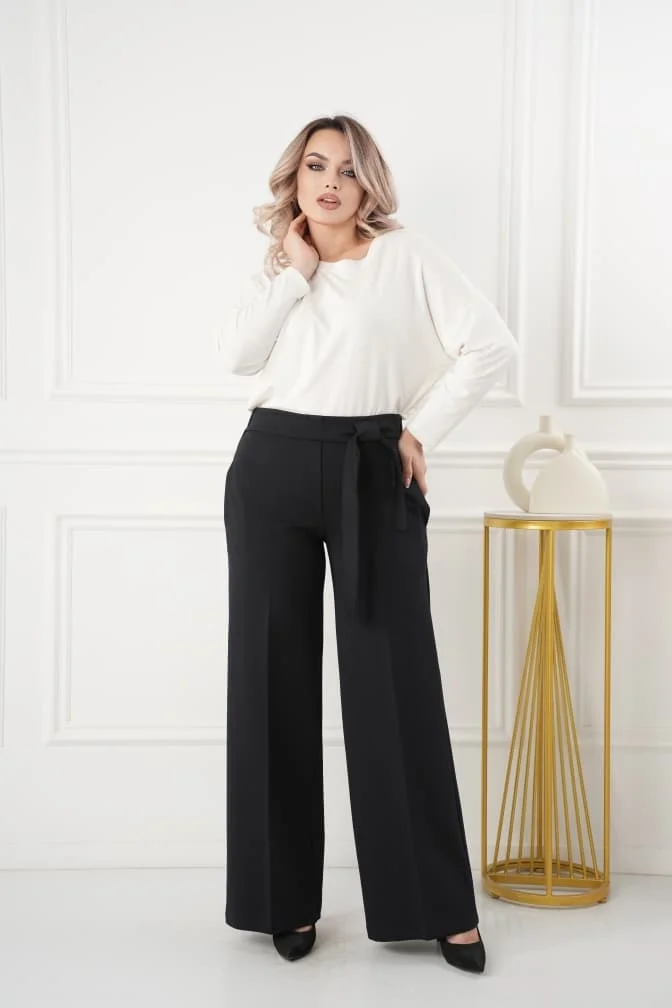 Product thumbnail 13