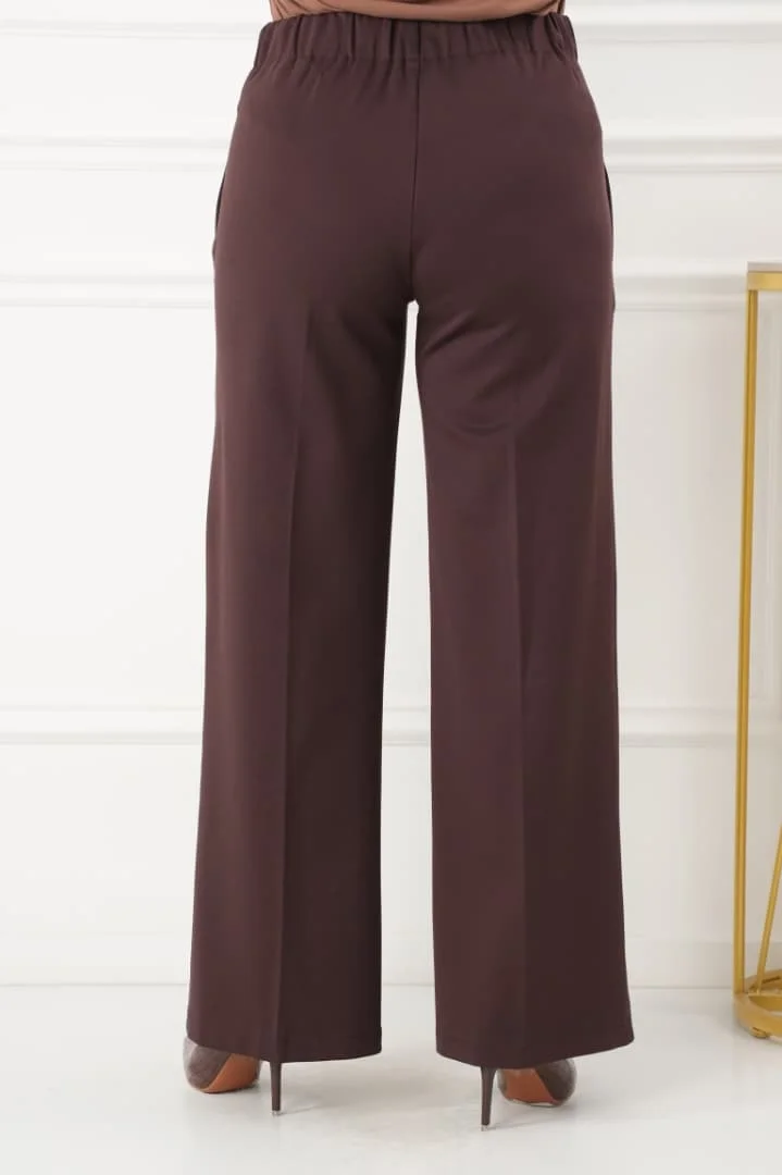 Product thumbnail 10