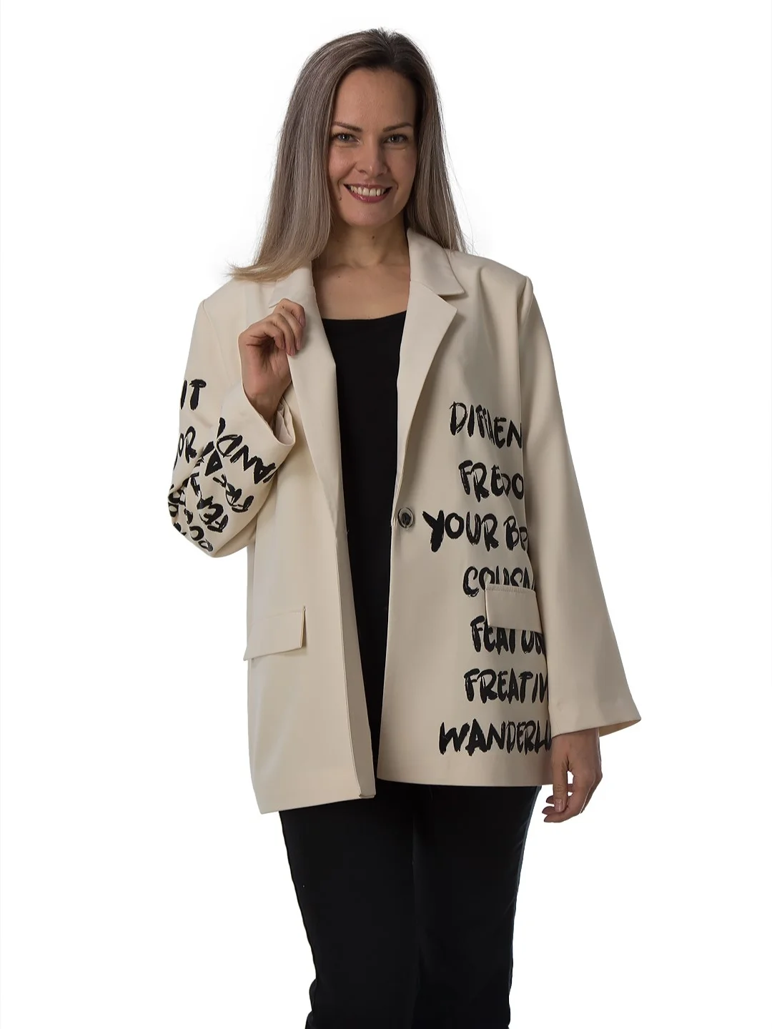 Product thumbnail 10