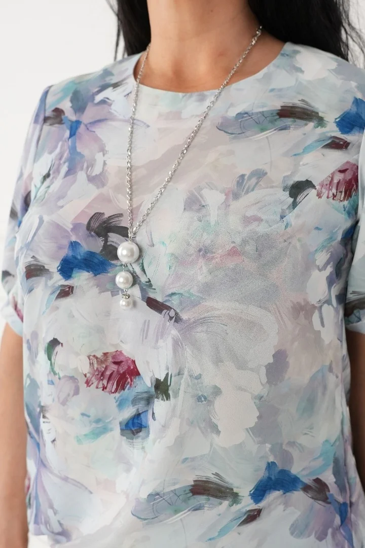 Product thumbnail 19