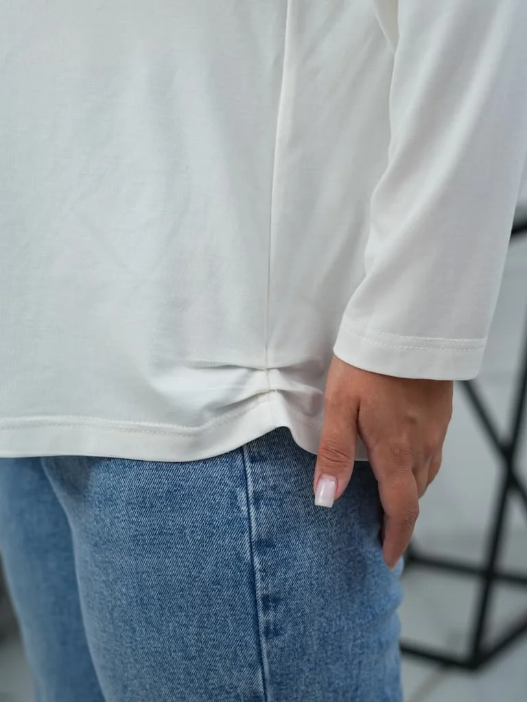 Product thumbnail 12