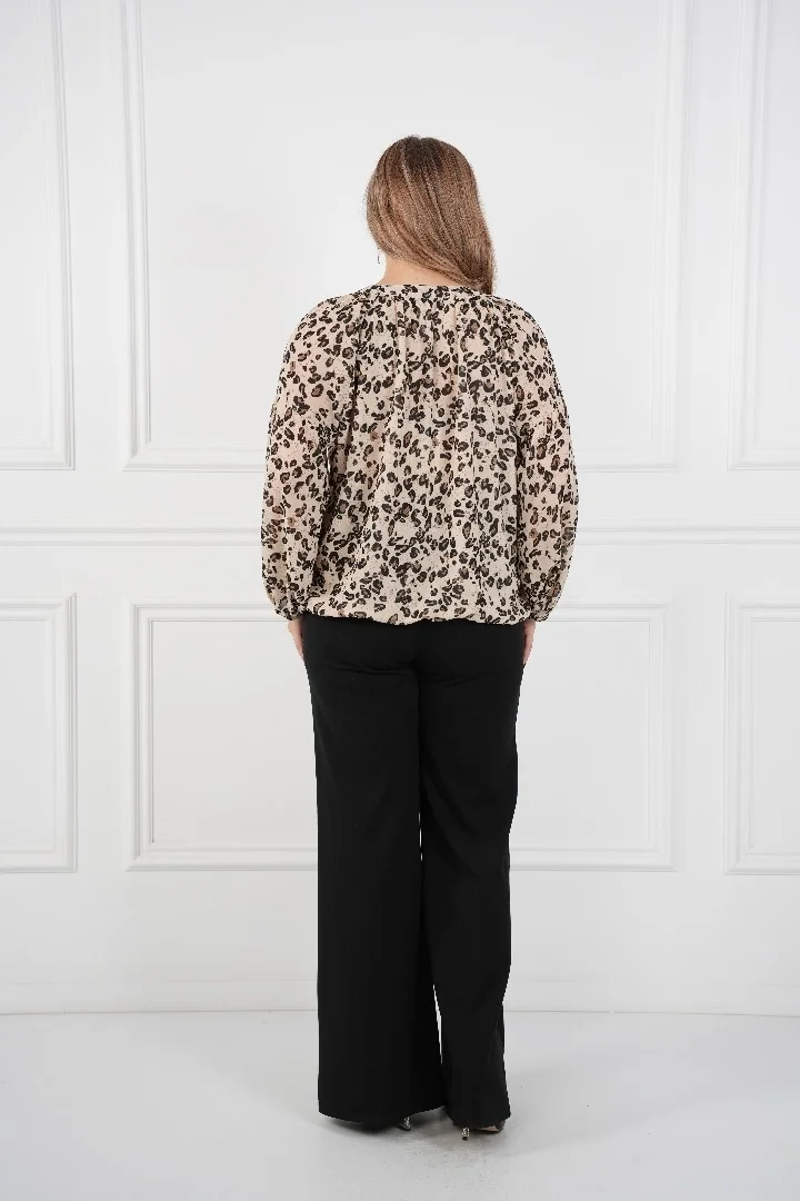 Product thumbnail 11