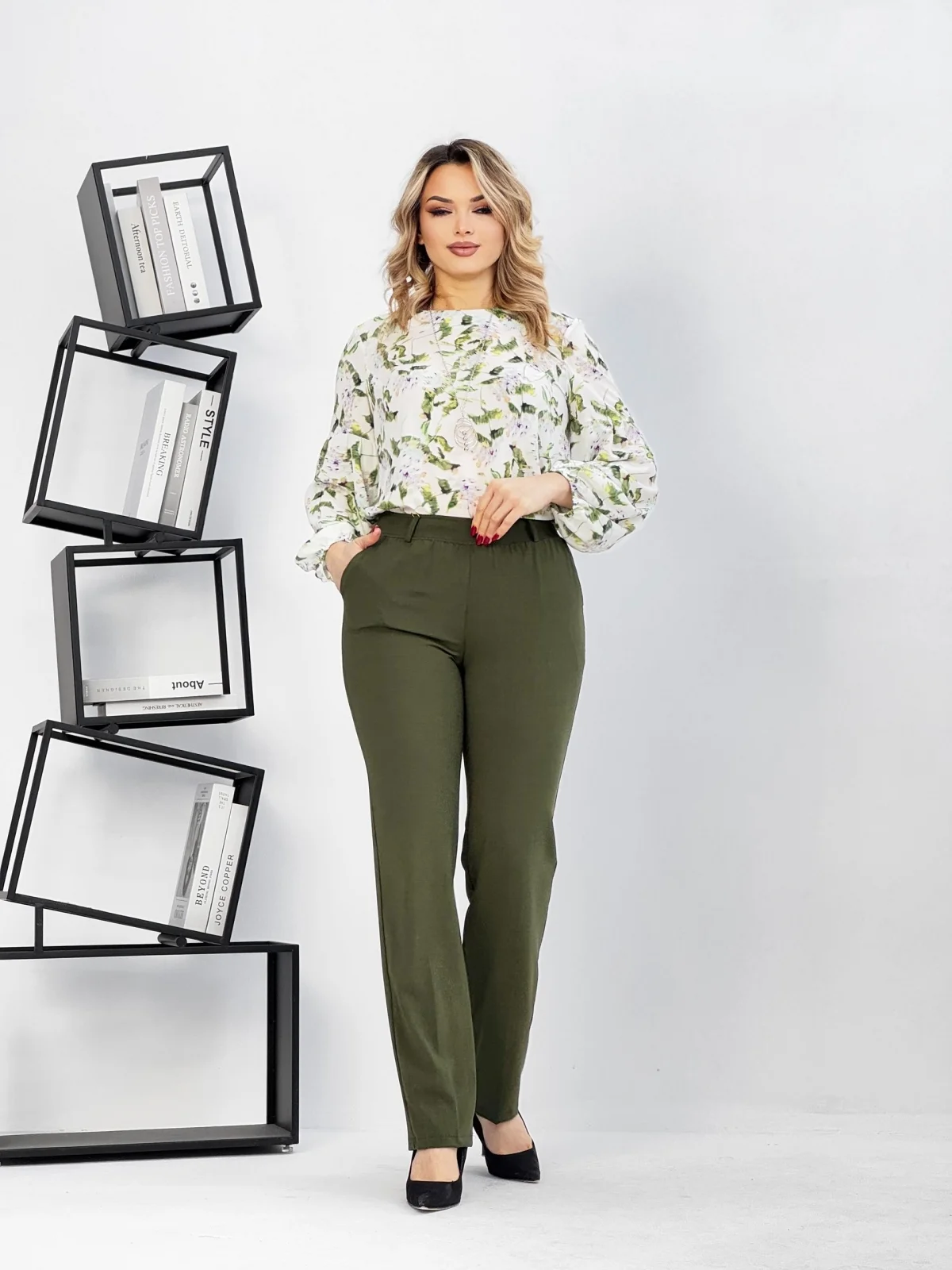 Product thumbnail 11