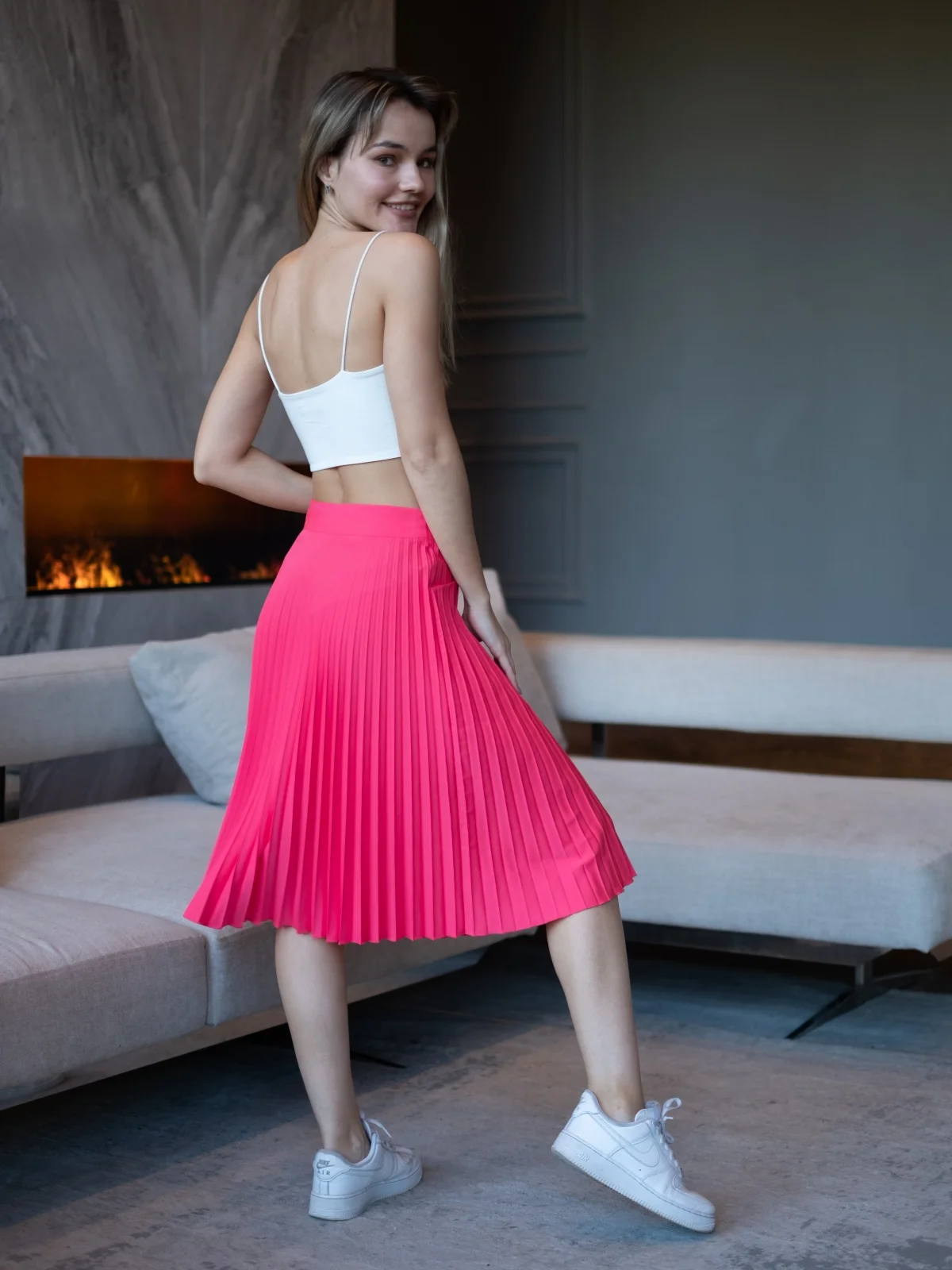 Product thumbnail 12