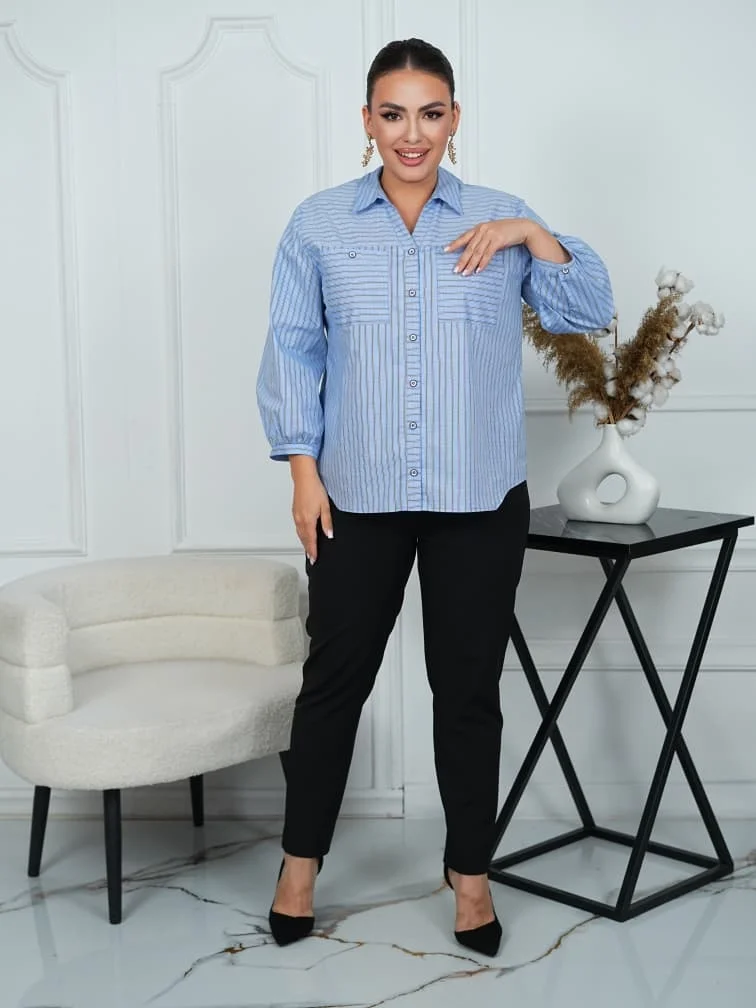 Product thumbnail 10