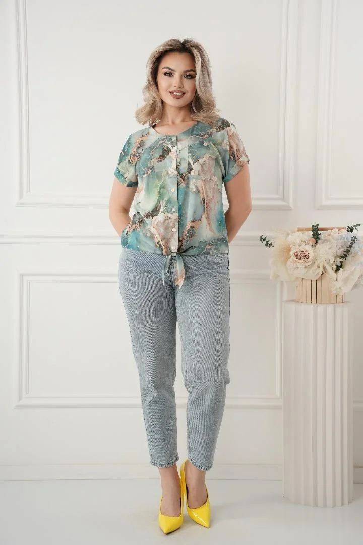 Product thumbnail 10