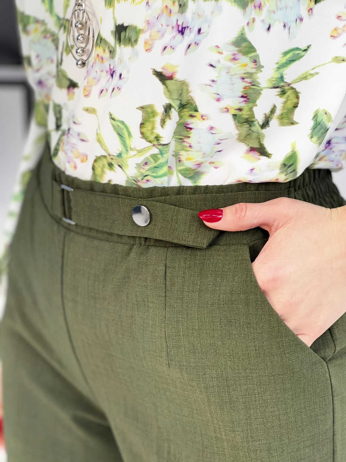 Product thumbnail 10