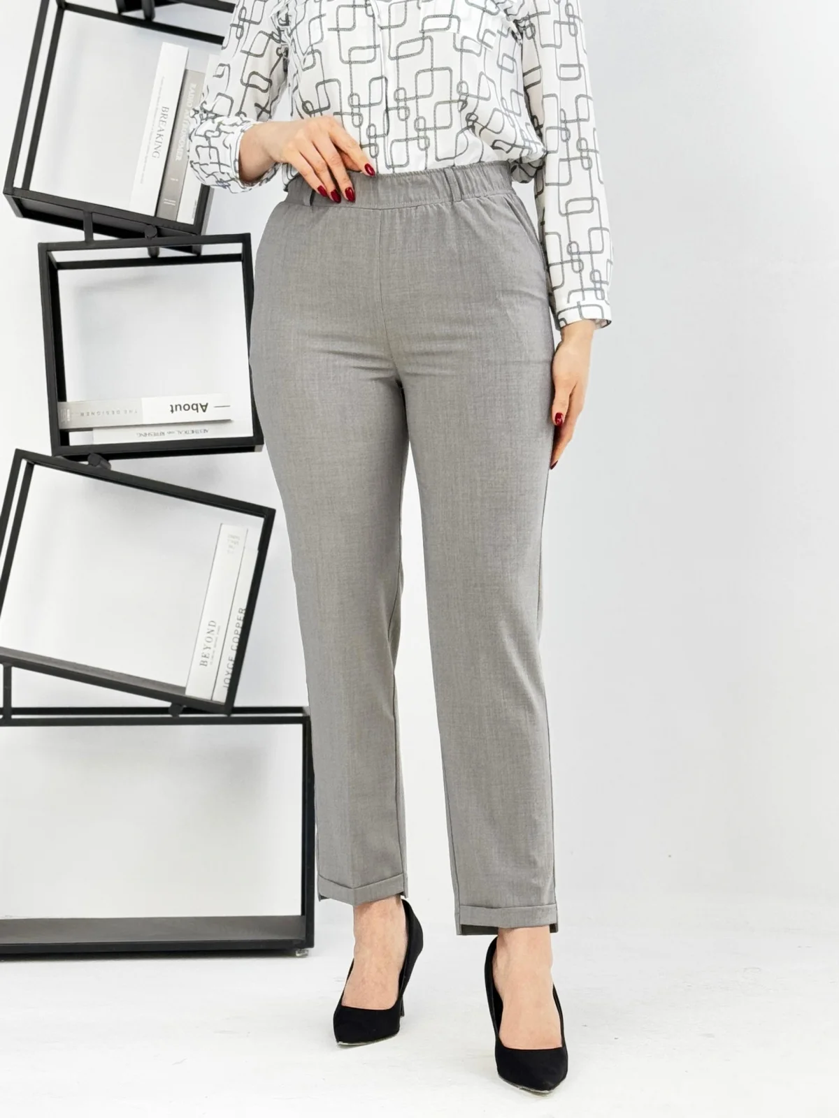 Product thumbnail 10