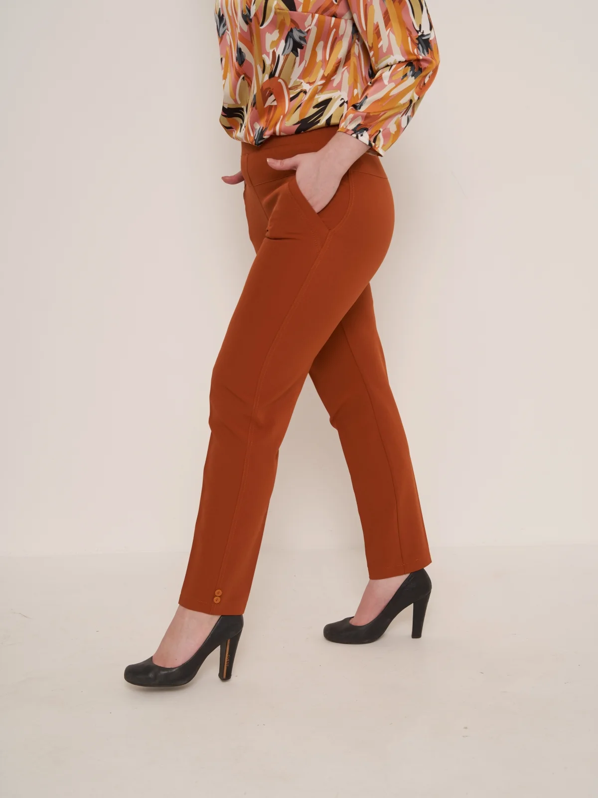 Product thumbnail 10