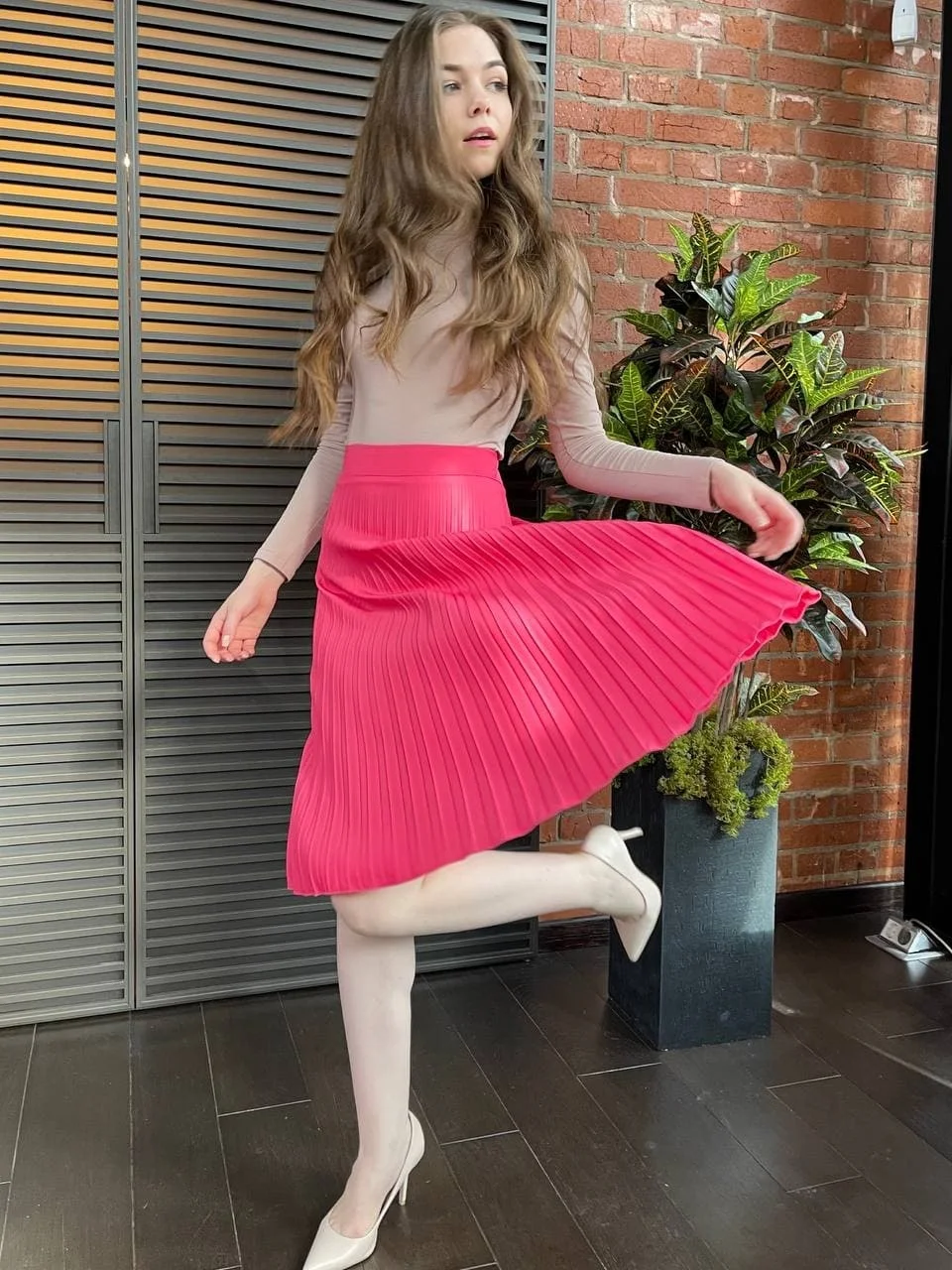 Product thumbnail 16