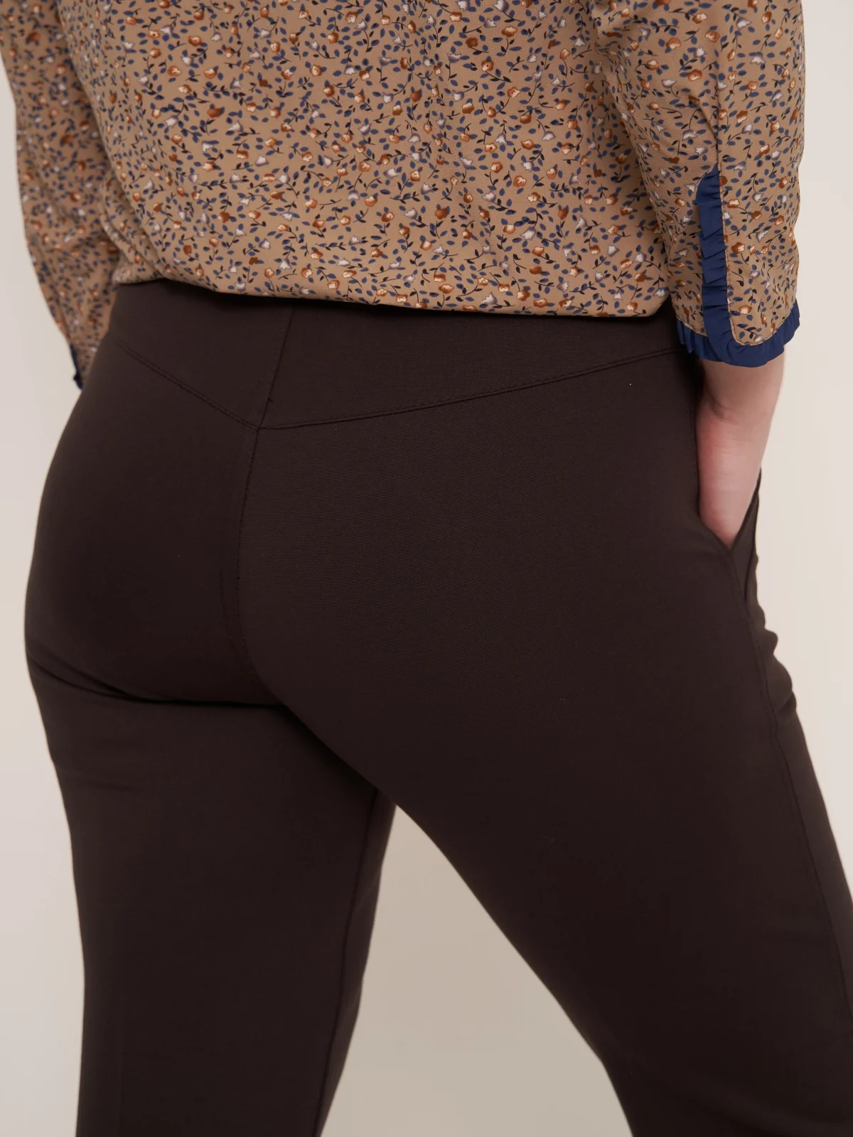 Product thumbnail 11