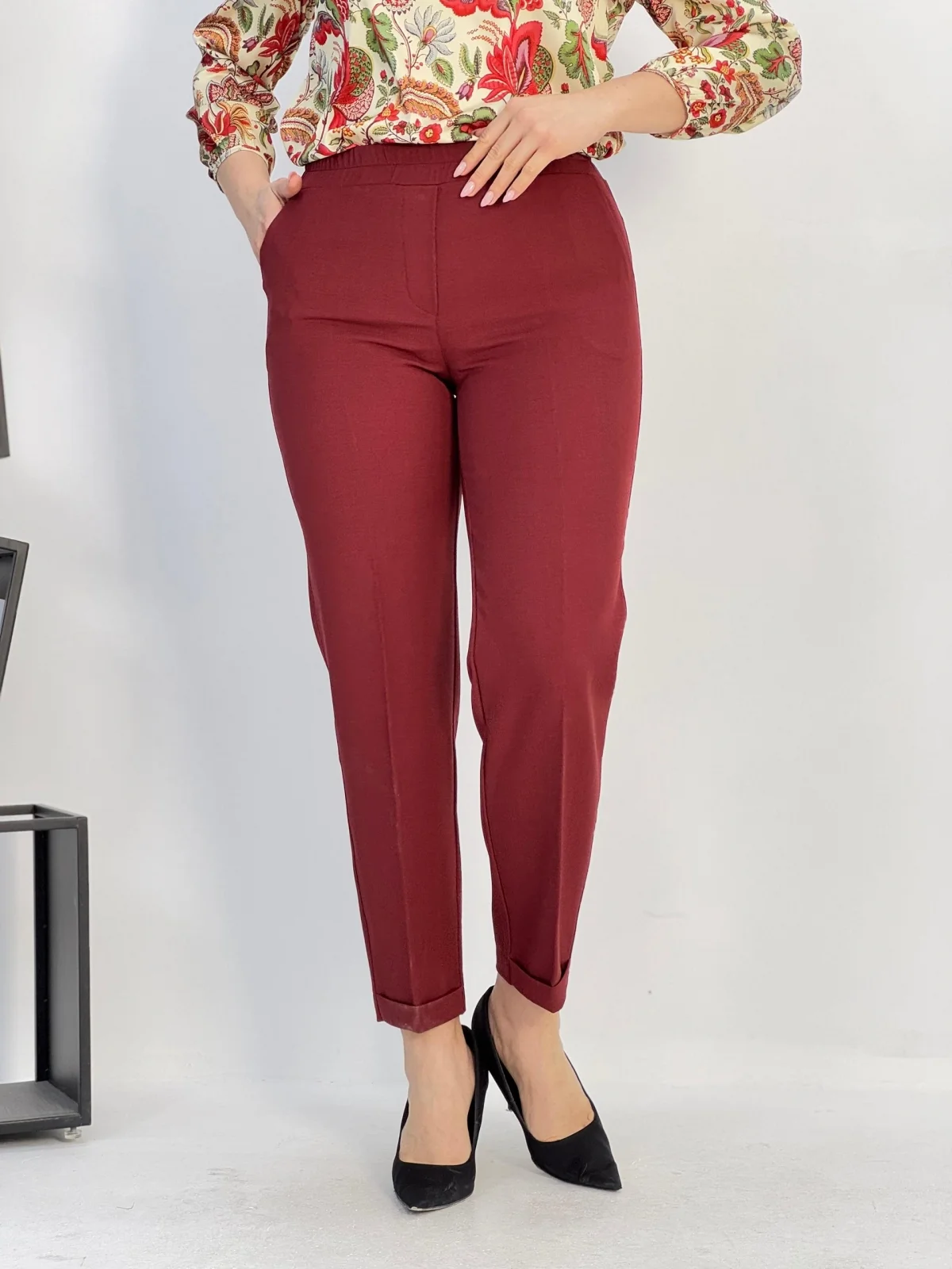 Product thumbnail 7