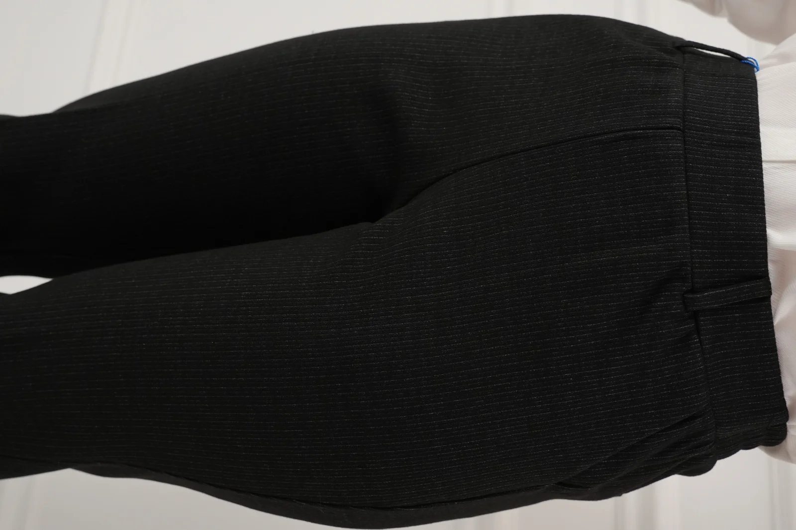 Product thumbnail 10