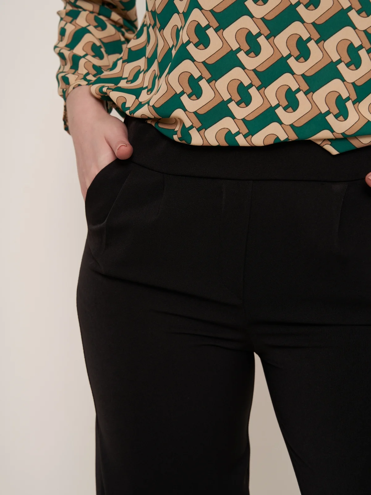 Product thumbnail 12