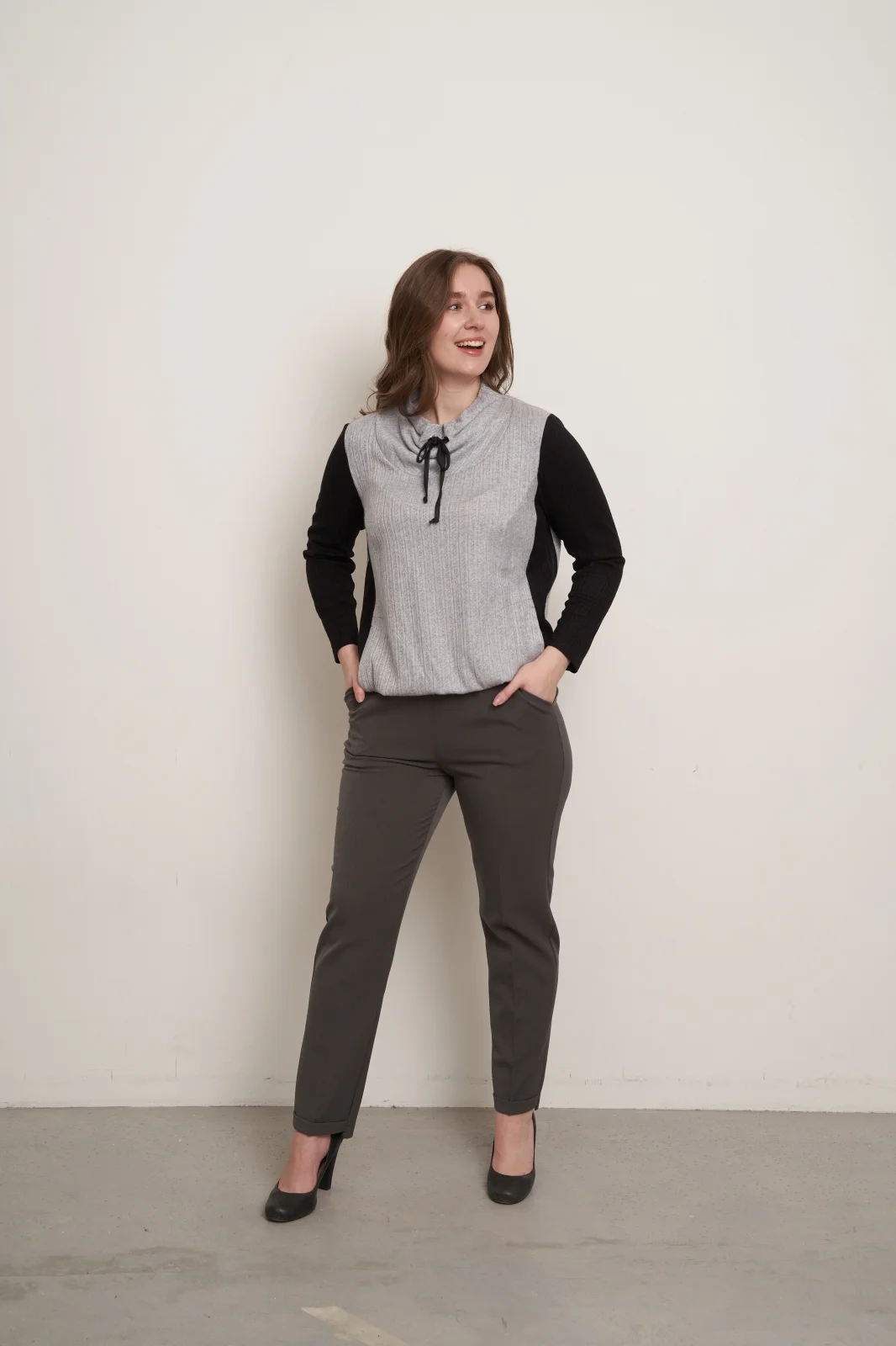 Product thumbnail 11