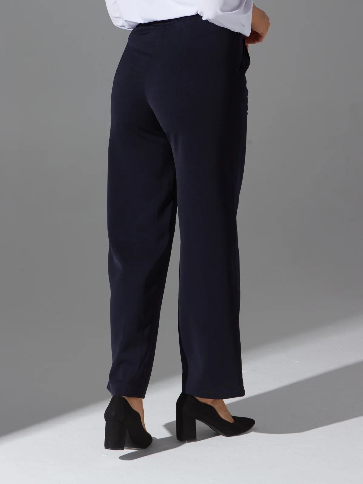 Product thumbnail 10