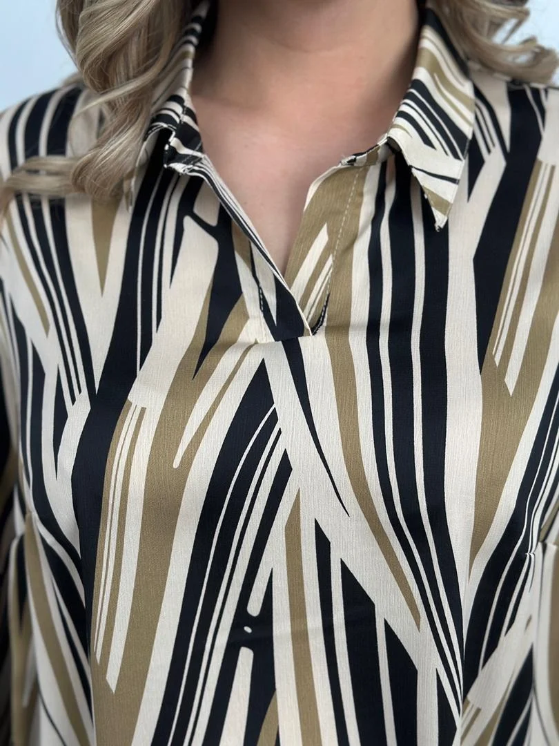 Product thumbnail 10