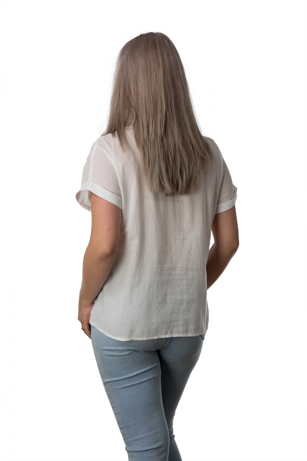 Product thumbnail 10