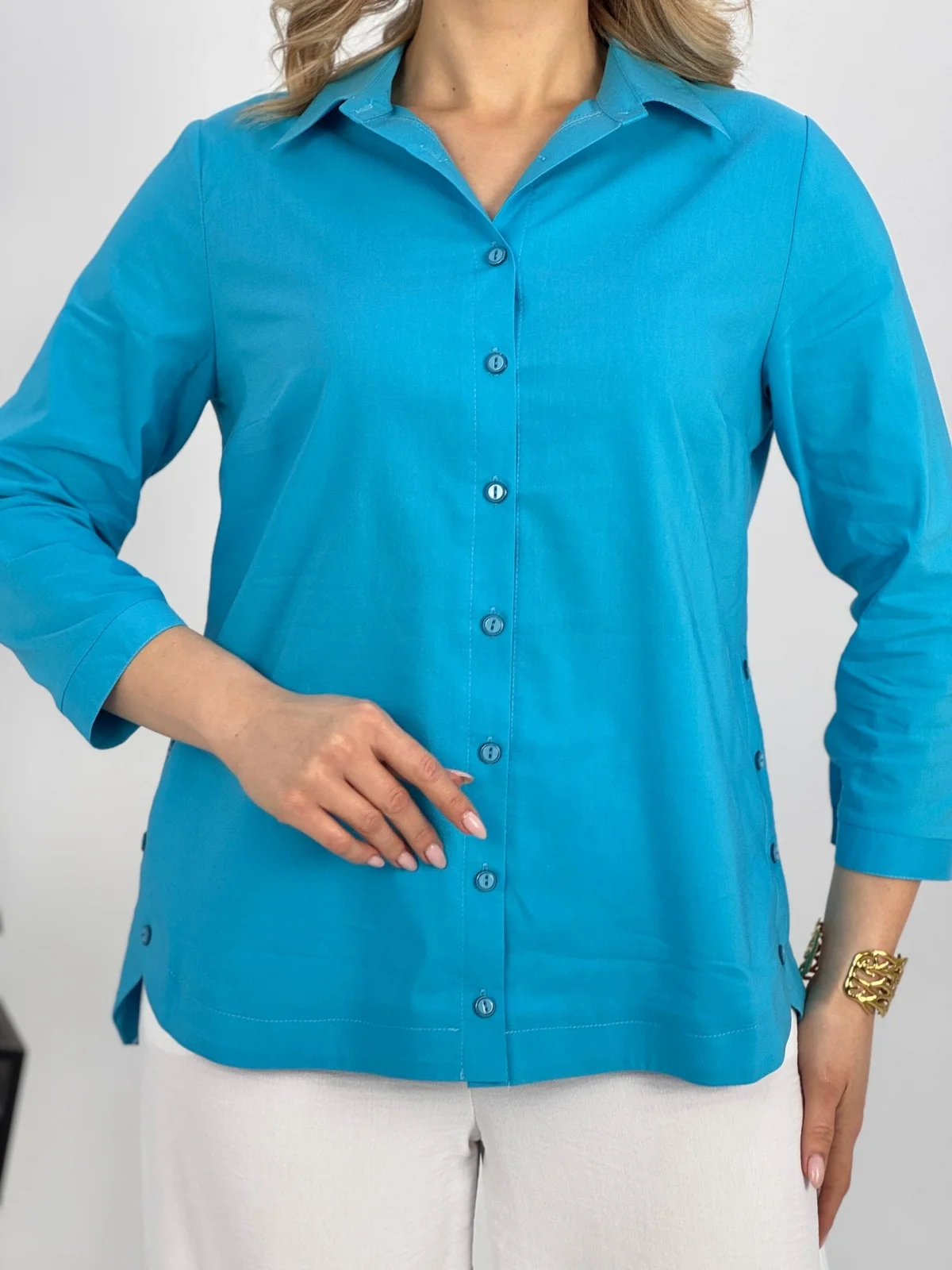 Product thumbnail 7
