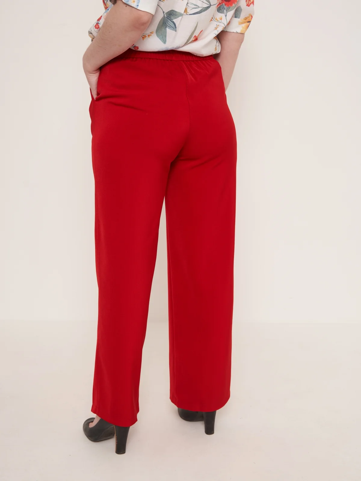 Product thumbnail 11