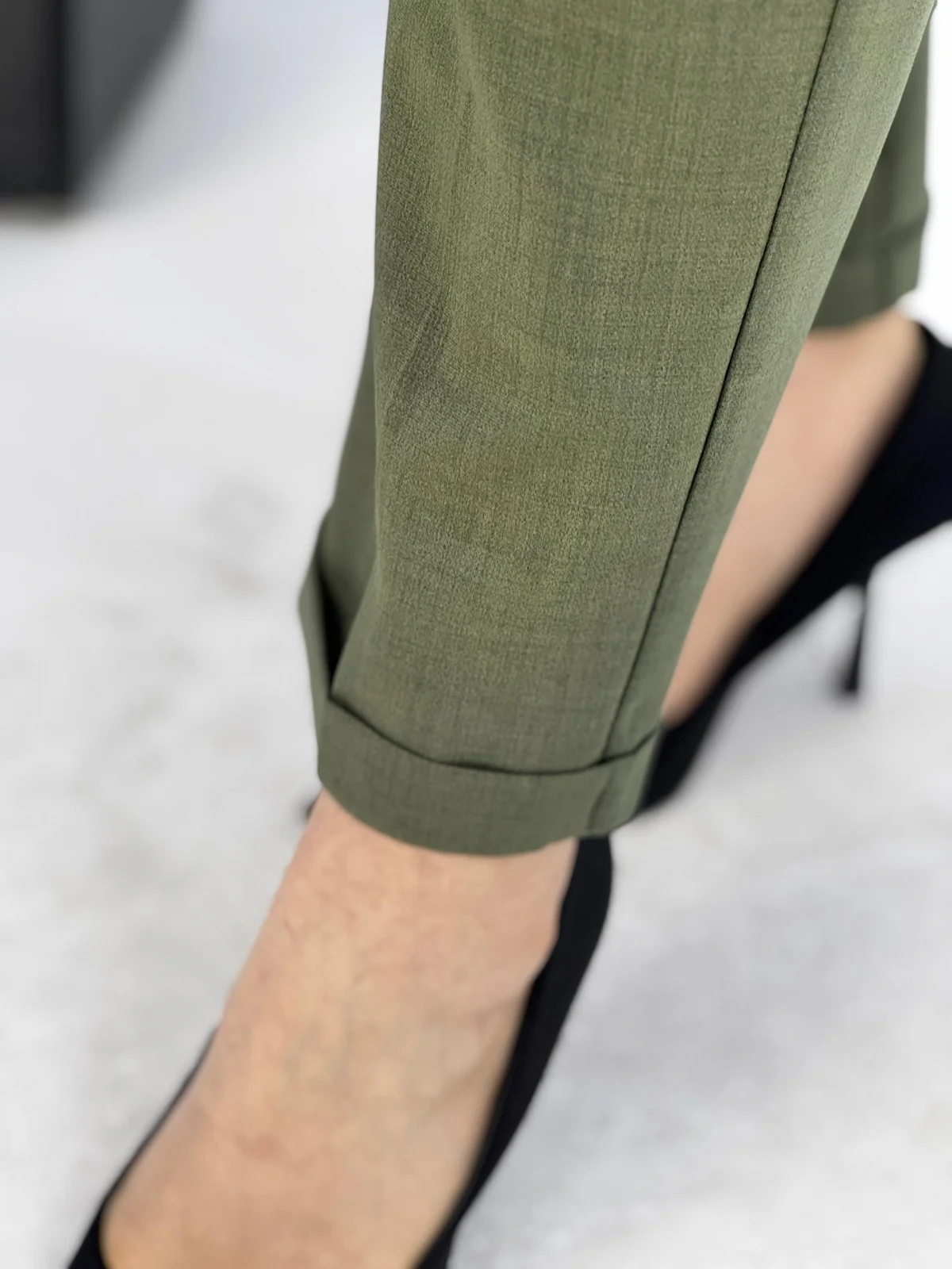 Product thumbnail 11