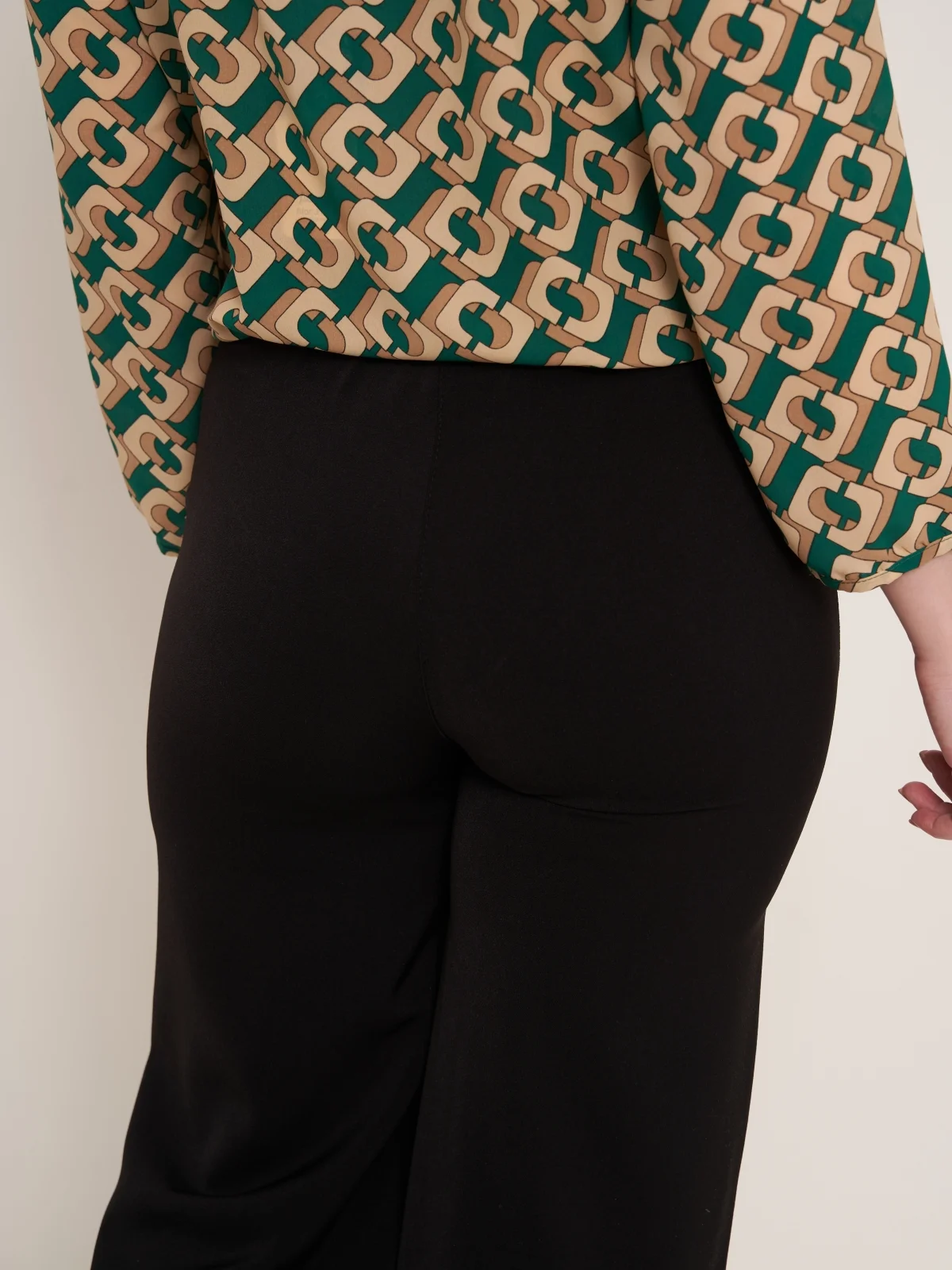 Product thumbnail 11