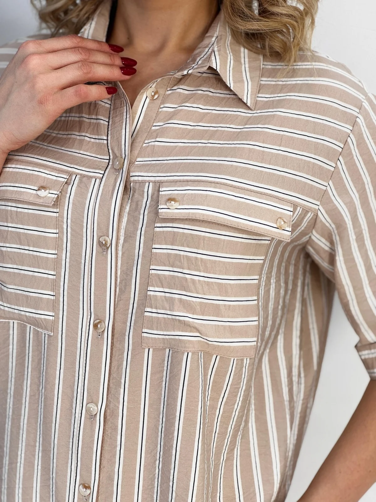 Product thumbnail 11