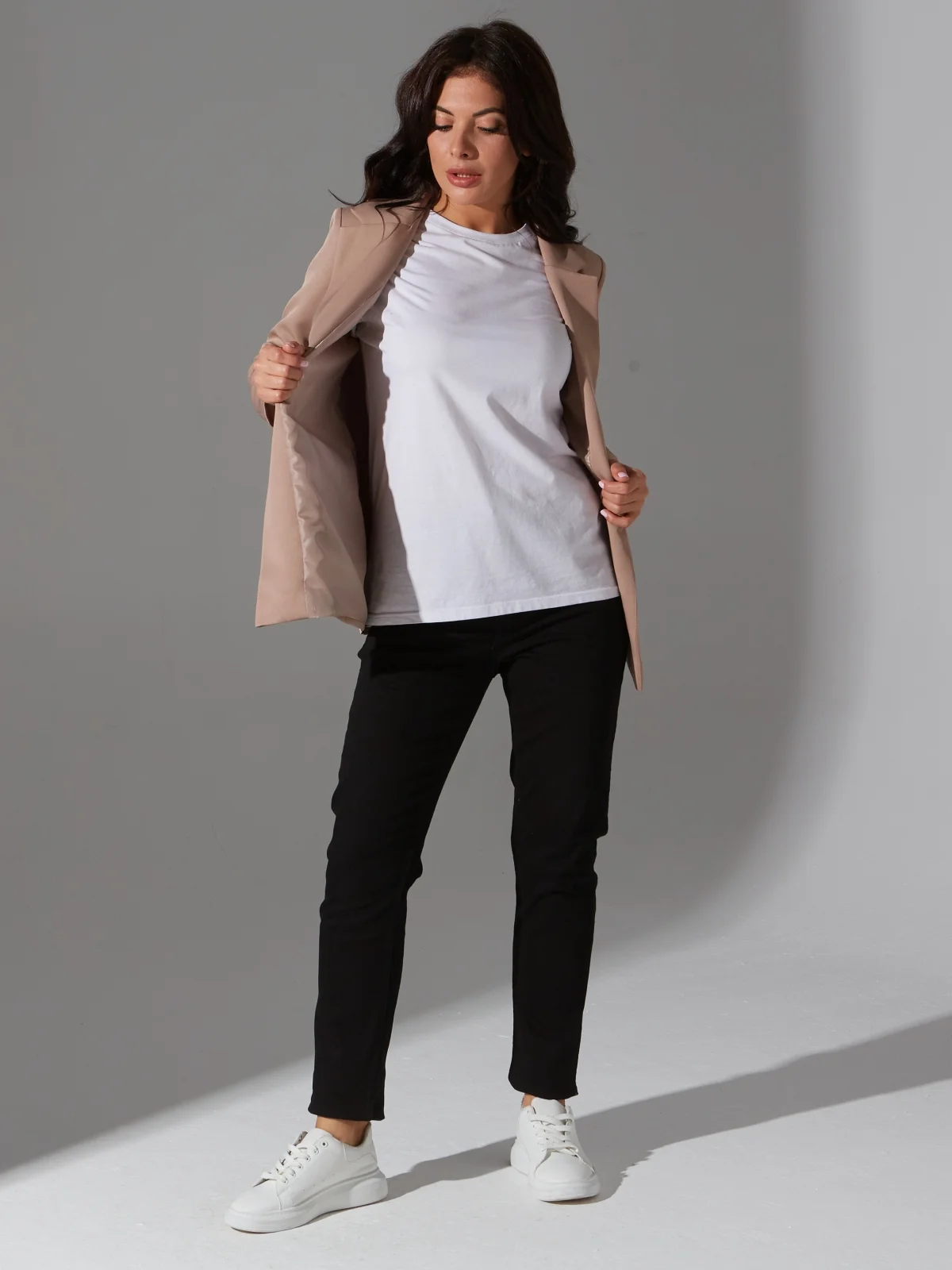 Product thumbnail 14