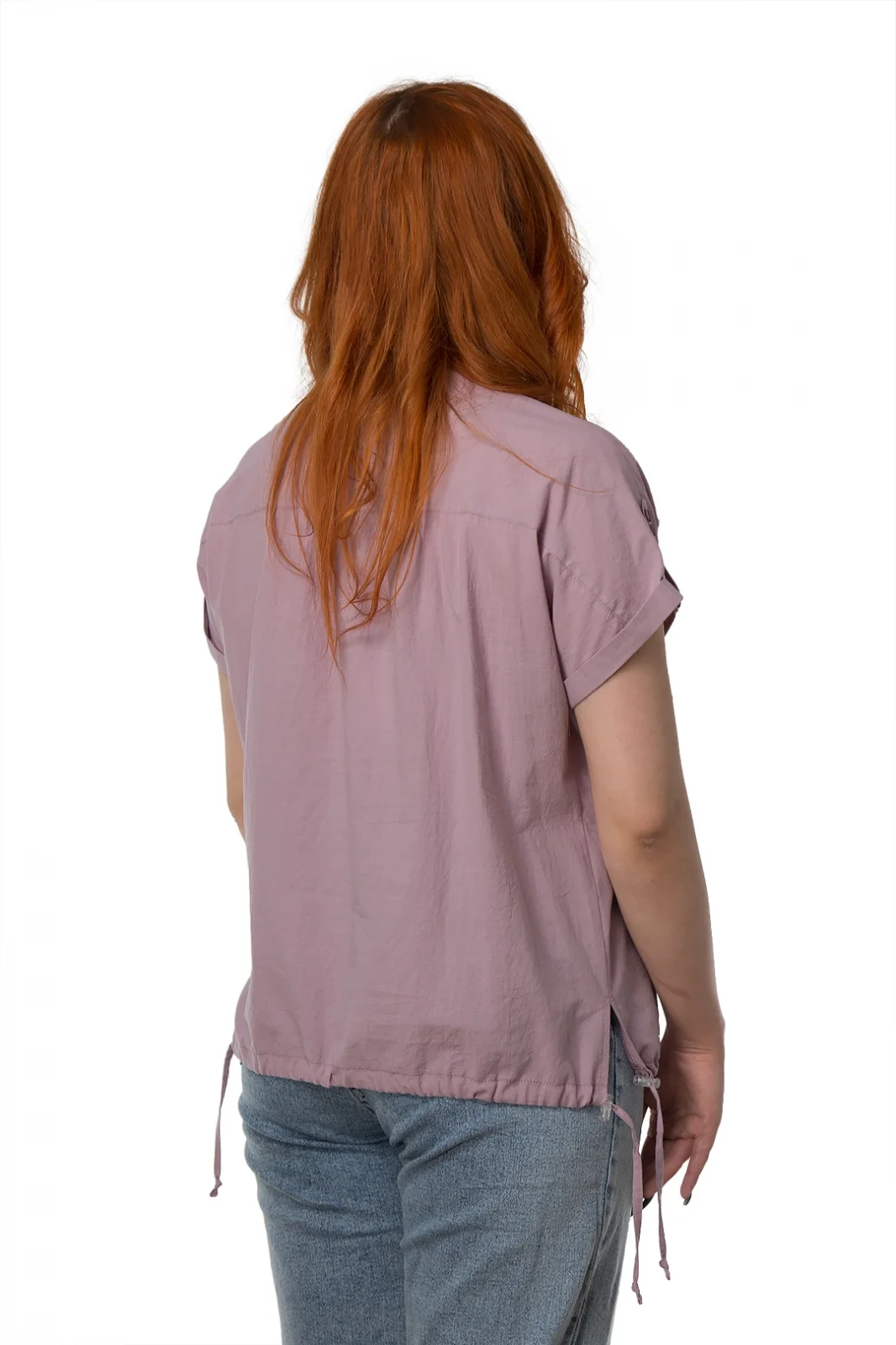 Product thumbnail 12