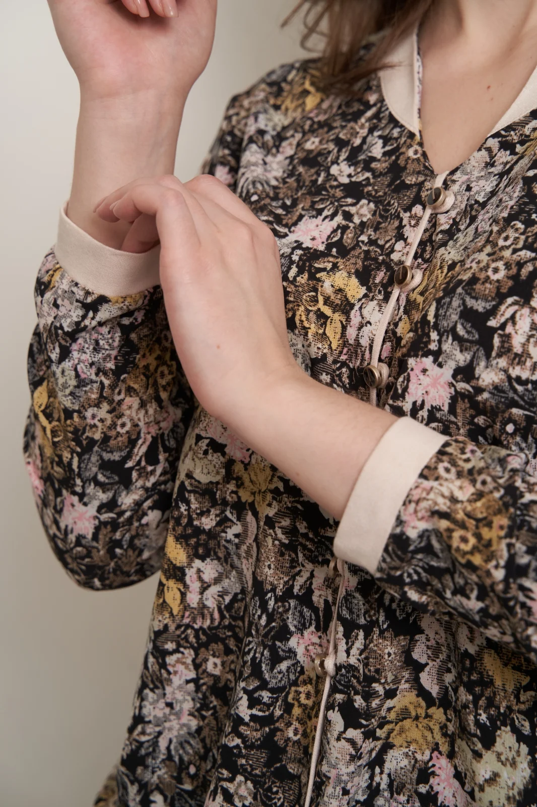 Product thumbnail 10