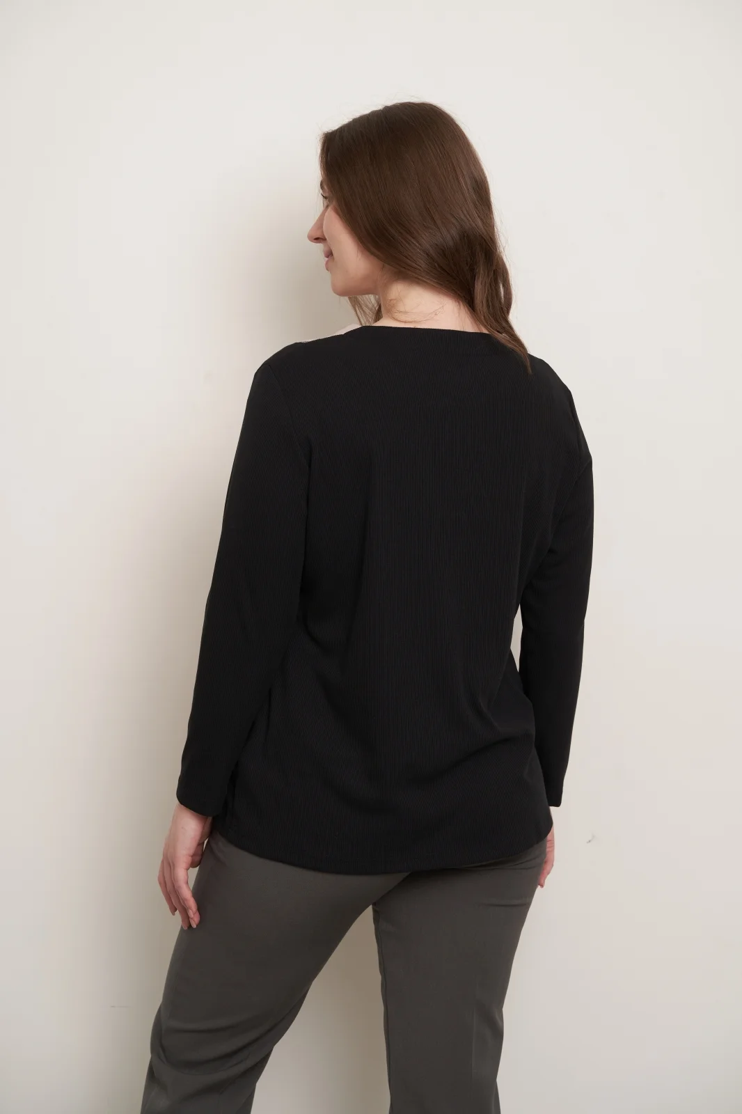 Product thumbnail 11