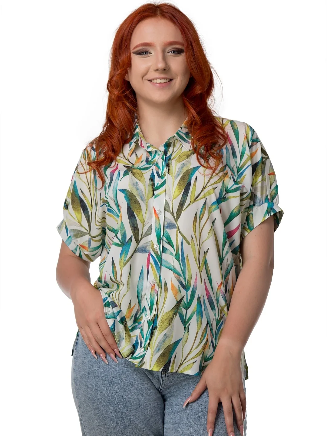 Product thumbnail 11