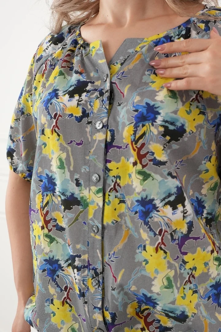 Product thumbnail 9