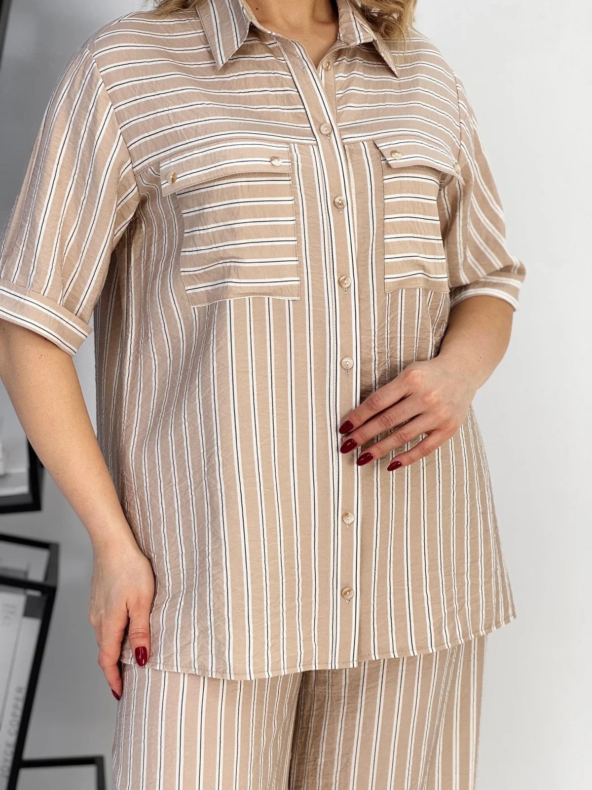 Product thumbnail 10