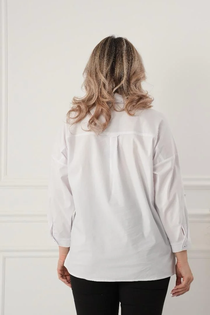 Product thumbnail 11