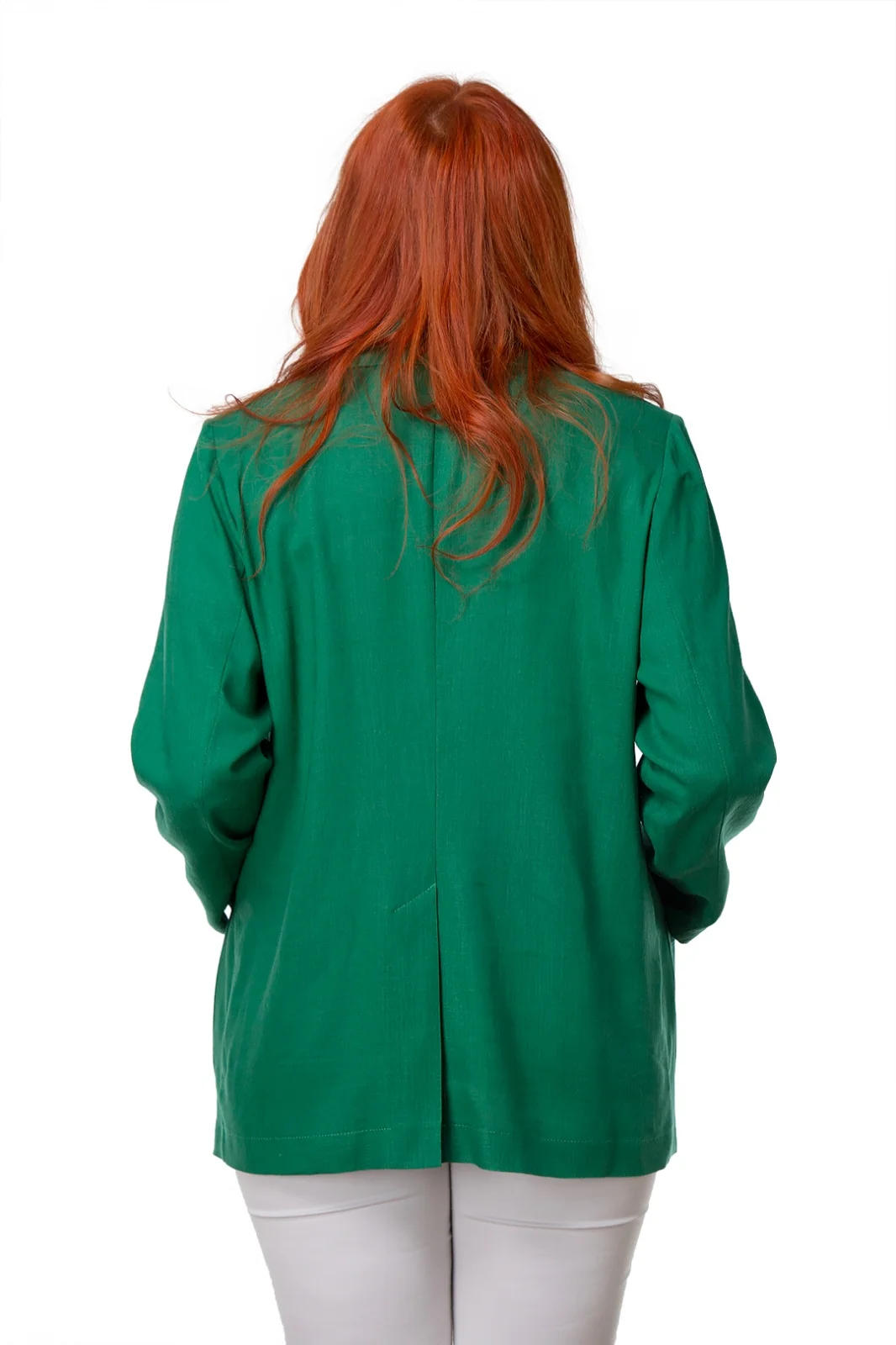 Product thumbnail 10