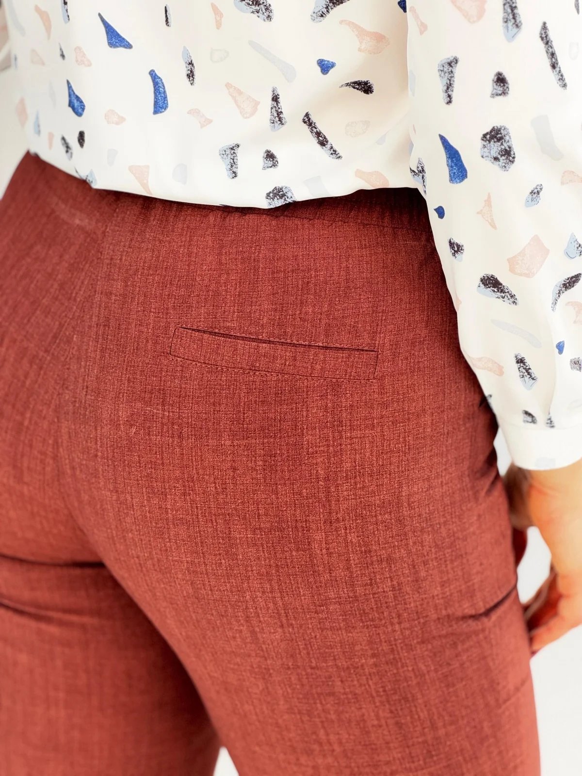 Product thumbnail 11