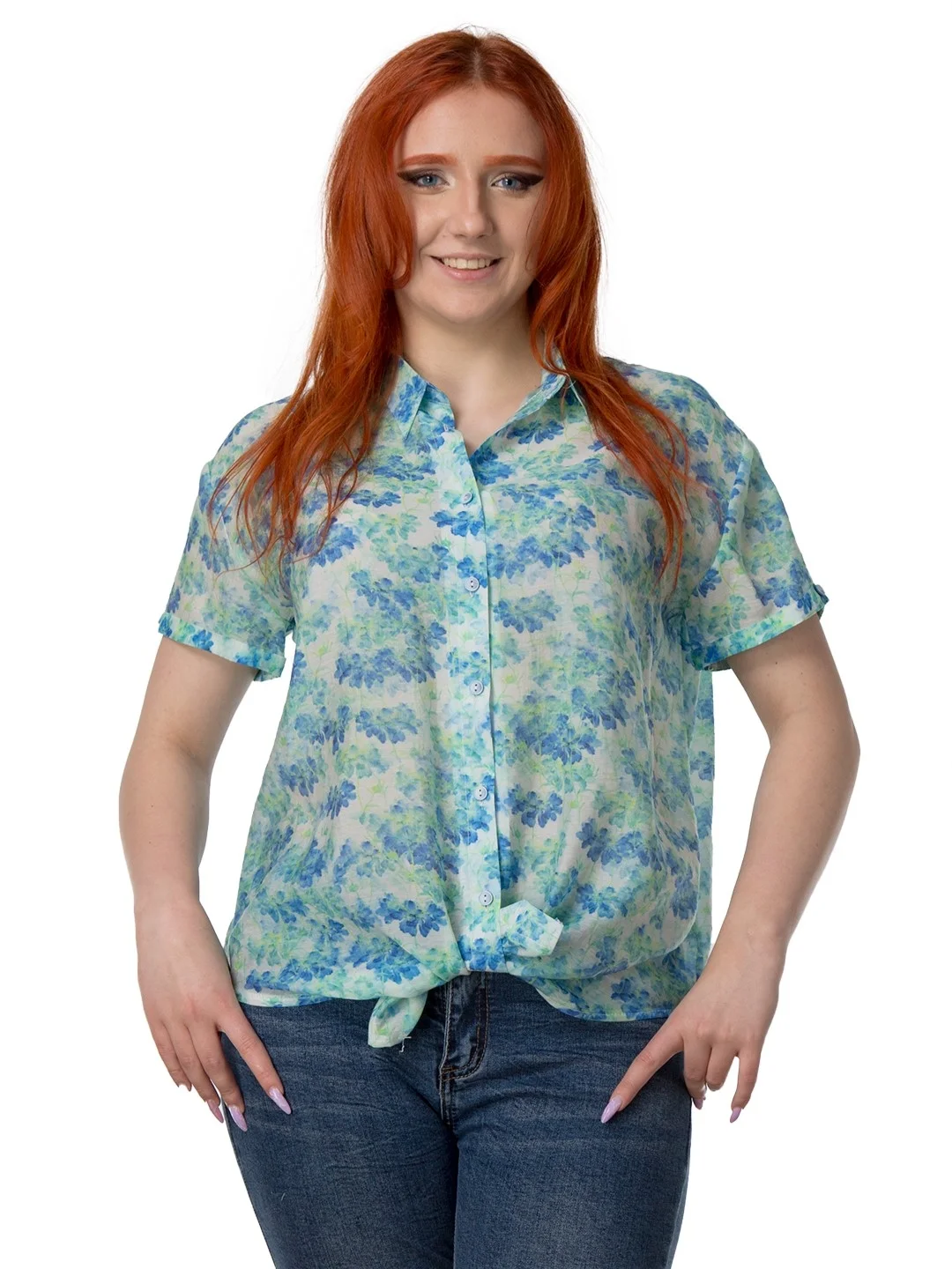 Product thumbnail 10