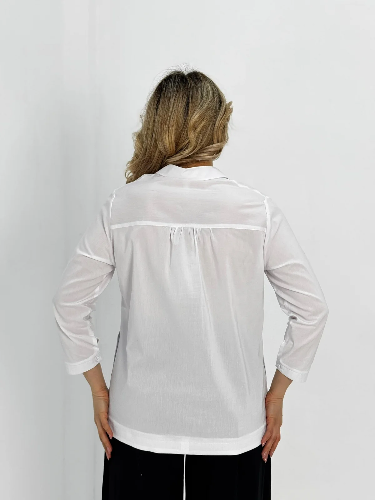 Product thumbnail 11