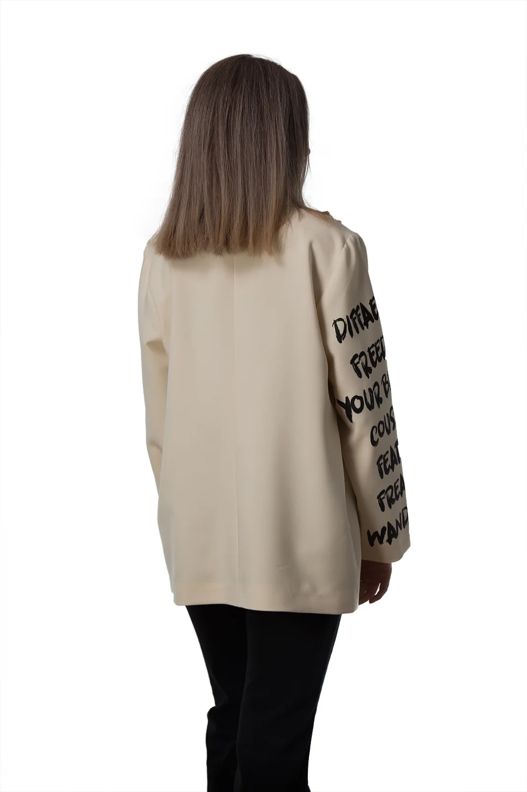 Product thumbnail 11