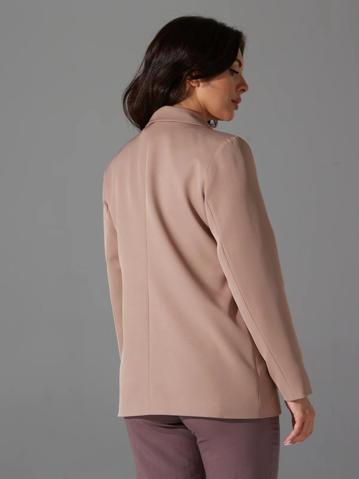 Product thumbnail 12