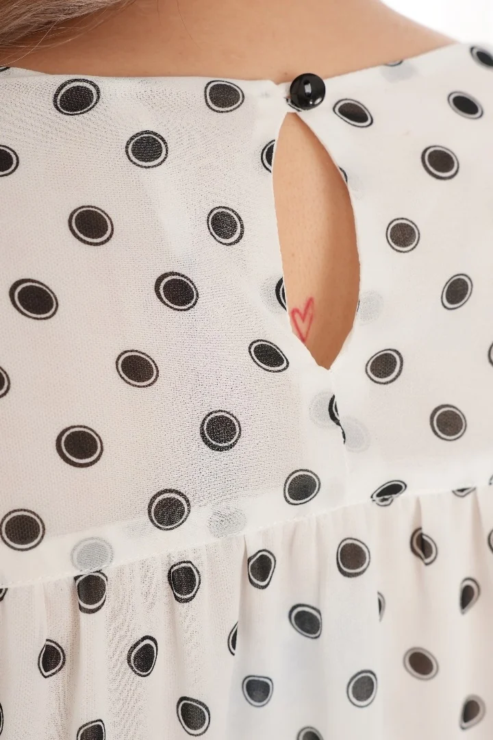 Product thumbnail 10