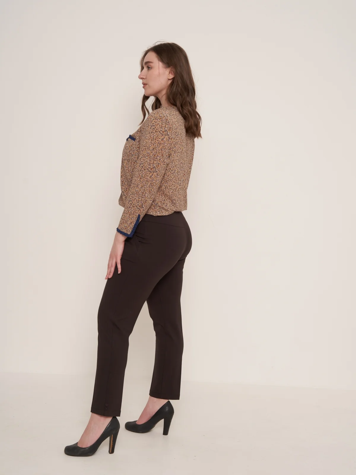 Product thumbnail 10